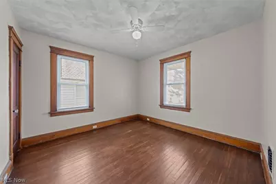 2052 W 89th Street, Loveland, OH 44102 - Photo 12