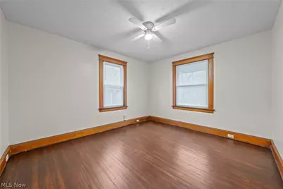 2052 W 89th Street, Loveland, OH 44102 - Photo 14