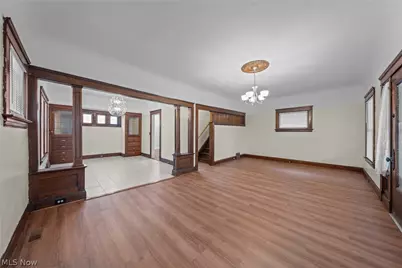 2052 W 89th Street, Loveland, OH 44102 - Photo 6