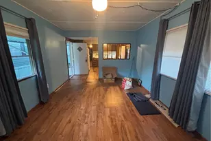 9505 N Bedford Rd, Macedonia, OH 44056 - Photo 6
