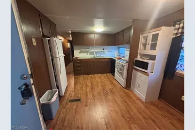 9505 N Bedford Road #Lot 34, Macedonia, OH 44056 - Photo 8