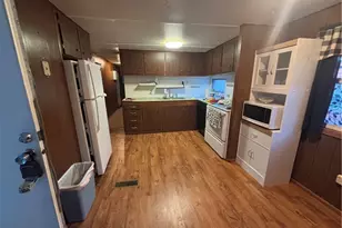 9505 N Bedford Rd, Macedonia, OH 44056 - Photo 8