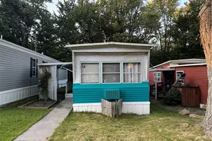9505 N Bedford Rd, Macedonia, OH 44056 - Photo 1
