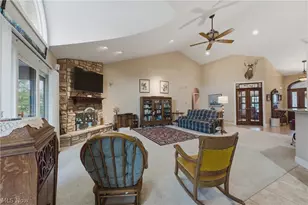 2815 Bartlett Rd, Mantua, OH 44255 - Photo 28