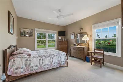 2815 Bartlett Road, Mantua, OH 44255 - Photo 12
