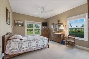 2815 Bartlett Rd, Mantua, OH 44255 - Photo 12