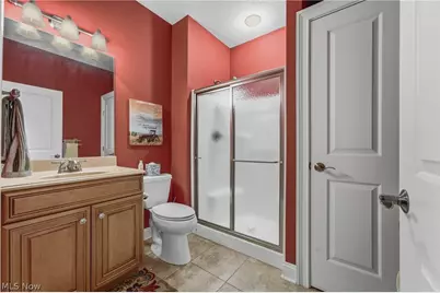 2815 Bartlett Road, Mantua, OH 44255 - Photo 14