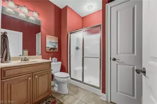 2815 Bartlett Rd, Mantua, OH 44255 - Photo 14
