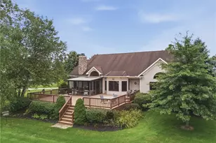 2815 Bartlett Rd, Mantua, OH 44255 - Photo 42