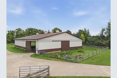 2815 Bartlett Road, Mantua, OH 44255 - Photo 6