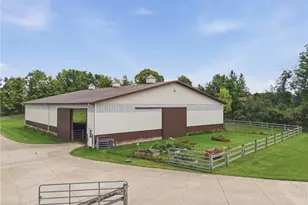 2815 Bartlett Rd, Mantua, OH 44255 - Photo 6