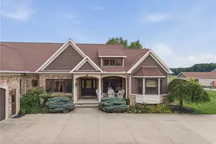 2815 Bartlett Rd, Mantua, OH 44255 - Photo 4