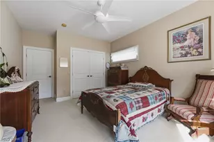 2815 Bartlett Rd, Mantua, OH 44255 - Photo 16