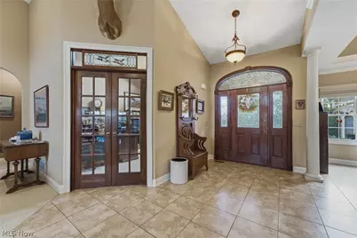 2815 Bartlett Road, Mantua, OH 44255 - Photo 8