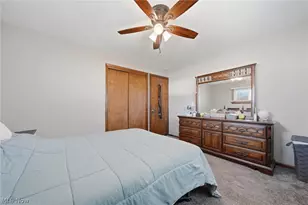 1118 Valley Dr NW, North Canton, OH 44720 - Photo 14