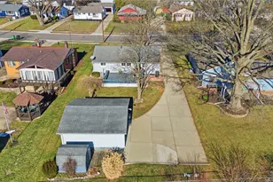 1118 Valley Dr NW, North Canton, OH 44720 - Photo 50