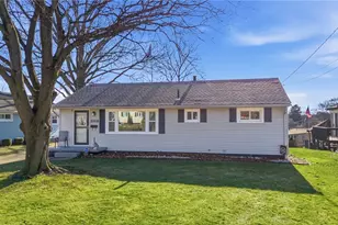 1118 Valley Dr NW, North Canton, OH 44720 - Photo 42