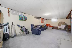 1118 Valley Dr NW, North Canton, OH 44720 - Photo 30