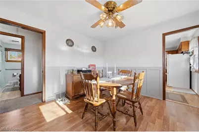 1118 Valley Drive NW, North Canton, OH 44720 - Photo 28