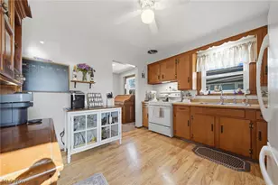 1118 Valley Dr NW, North Canton, OH 44720 - Photo 22