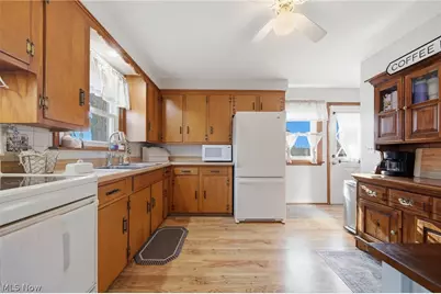 1118 Valley Drive NW, North Canton, OH 44720 - Photo 26