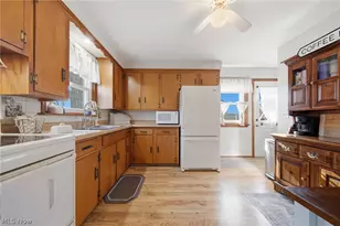 1118 Valley Dr NW, North Canton, OH 44720 - Photo 26