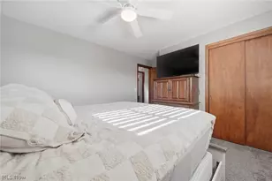 1118 Valley Dr NW, North Canton, OH 44720 - Photo 18
