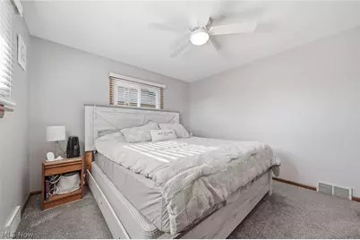 1118 Valley Drive NW, North Canton, OH 44720 - Photo 20