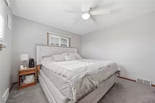 1118 Valley Dr NW, North Canton, OH 44720 - Photo 20