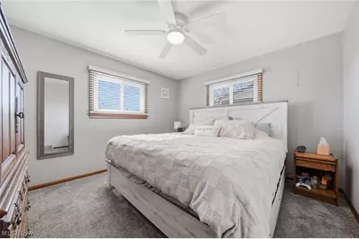 1118 Valley Drive NW, North Canton, OH 44720 - Photo 16