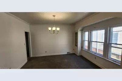 3638 Chelton Road #Down, Huber Heights, OH 44120 - Photo 2