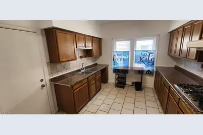 3638 Chelton Road #Down, Huber Heights, OH 44120 - Photo 8