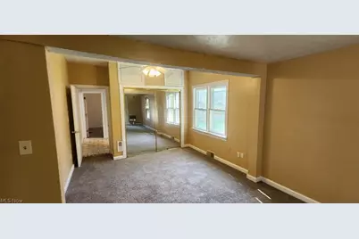 3638 Chelton Road #Down, Huber Heights, OH 44120 - Photo 6