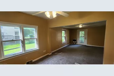 3638 Chelton Road #Down, Huber Heights, OH 44120 - Photo 4
