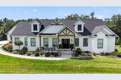 4724 Braxton Lane, Wooster, OH 44691 - Photo 2