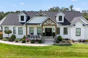 4724 Braxton Ln, Wooster, OH 44691 - Photo 2
