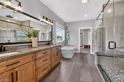 4724 Braxton Lane, Wooster, OH 44691 - Photo 32