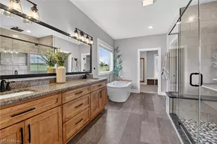 4724 Braxton Ln, Wooster, OH 44691 - Photo 32