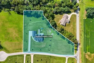 4724 Braxton Ln, Wooster, OH 44691 - Photo 44