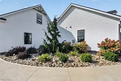 4724 Braxton Lane, Wooster, OH 44691 - Photo 18
