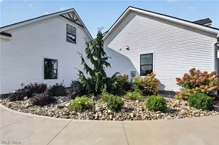 4724 Braxton Ln, Wooster, OH 44691 - Photo 18