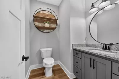4724 Braxton Lane, Wooster, OH 44691 - Photo 38