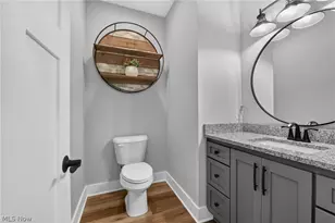 4724 Braxton Ln, Wooster, OH 44691 - Photo 38