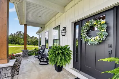 4724 Braxton Lane, Wooster, OH 44691 - Photo 8