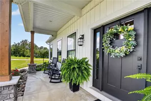 4724 Braxton Ln, Wooster, OH 44691 - Photo 8