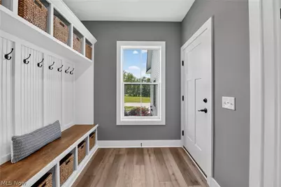 4724 Braxton Lane, Wooster, OH 44691 - Photo 28