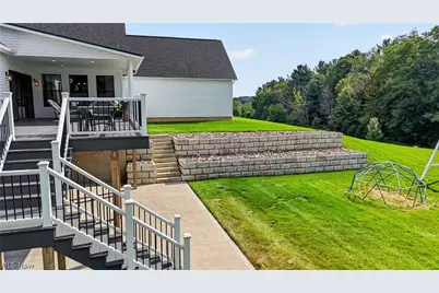 4724 Braxton Lane, Wooster, OH 44691 - Photo 16