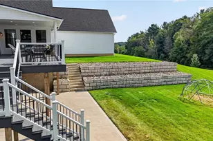 4724 Braxton Ln, Wooster, OH 44691 - Photo 16