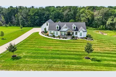 4724 Braxton Lane, Wooster, OH 44691 - Photo 4