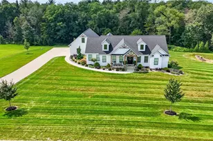 4724 Braxton Ln, Wooster, OH 44691 - Photo 4